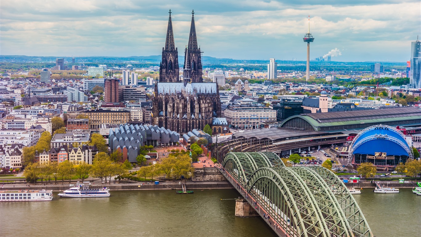 Germany