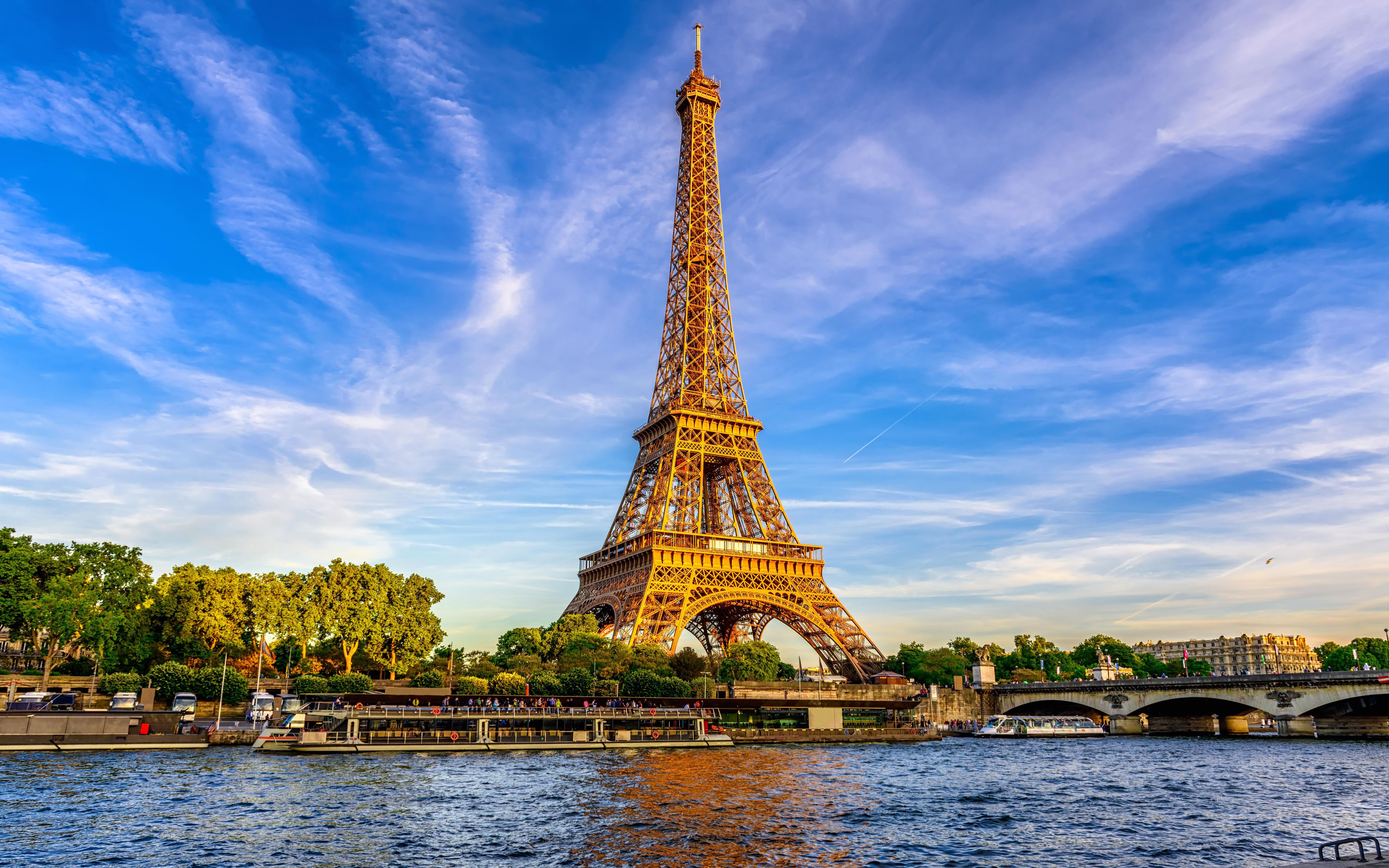 France
