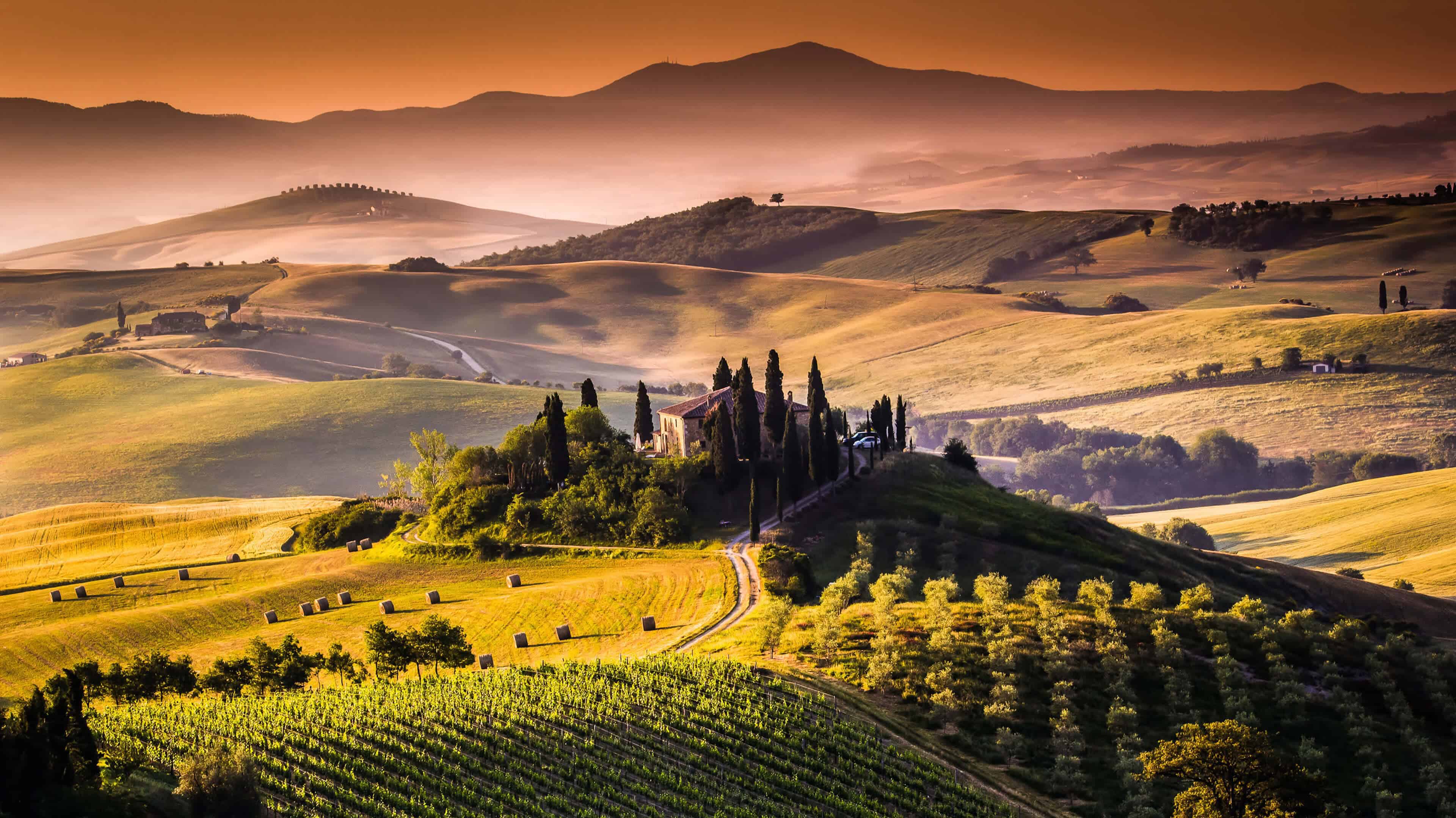 Italy