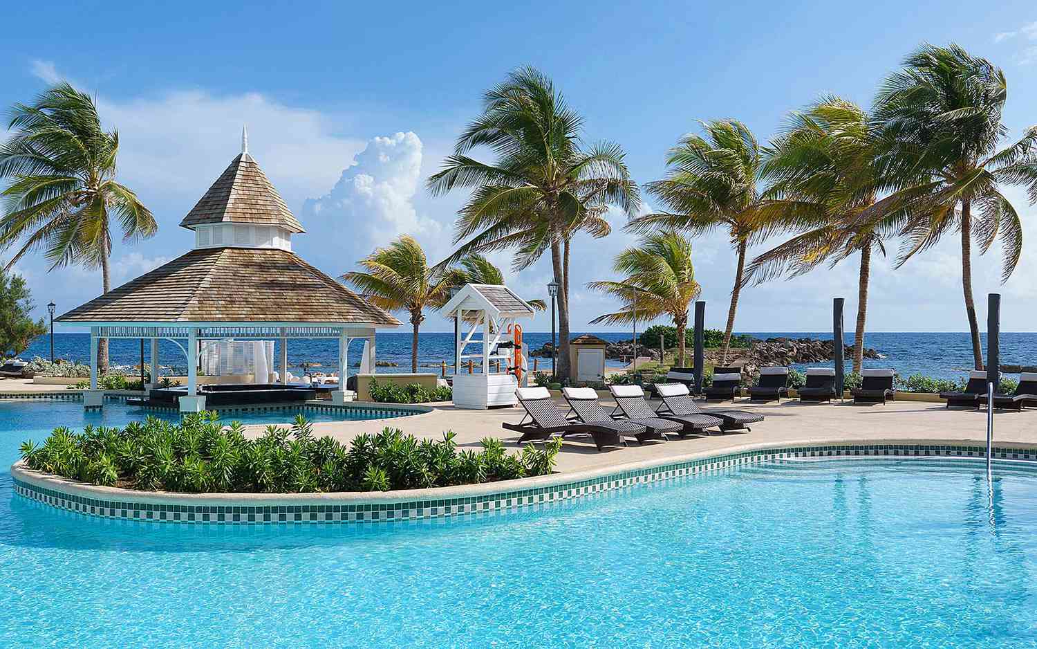 Braco Village Jamaica