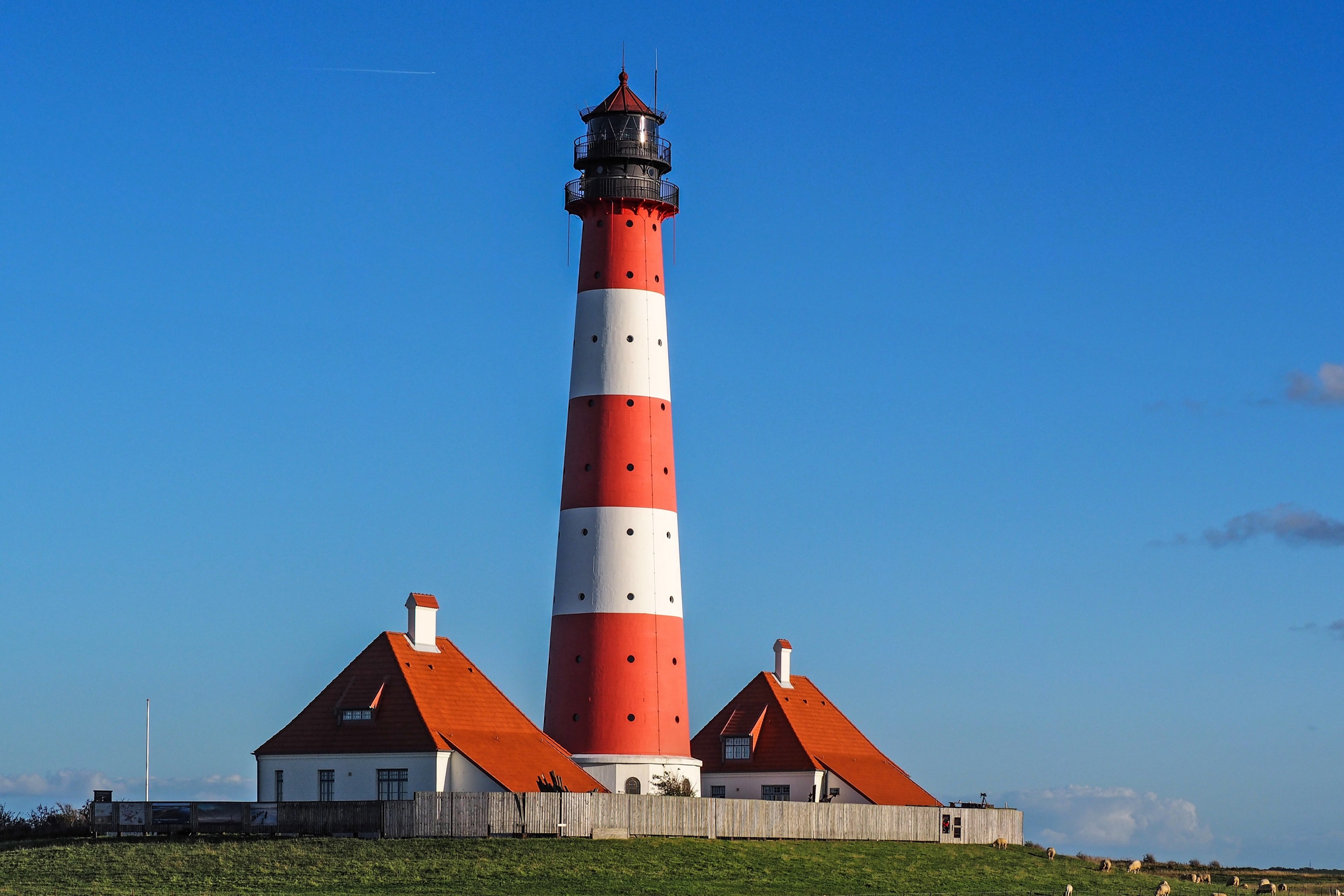 Wadden Sea