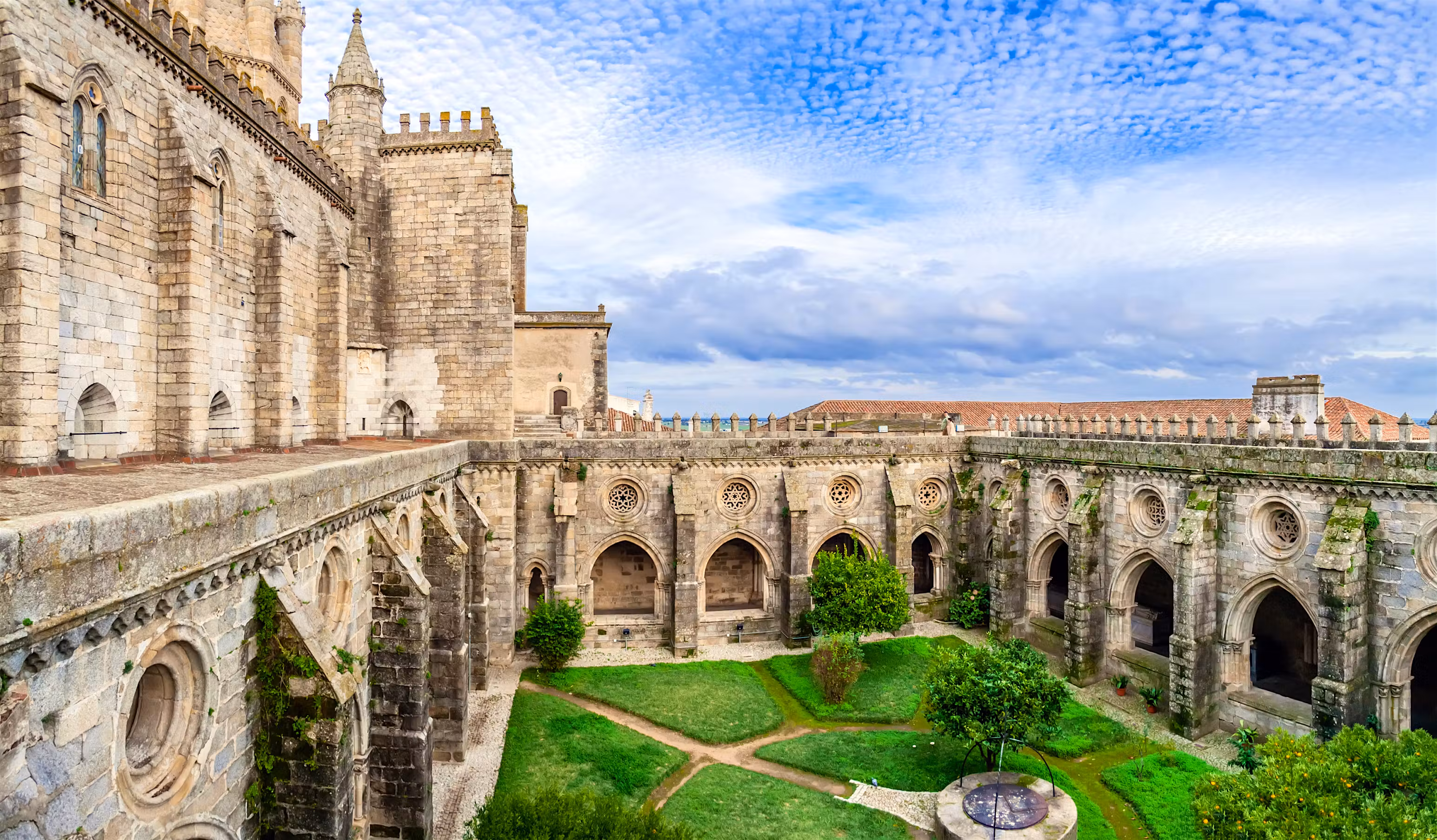 National Museum of the Azulejo
