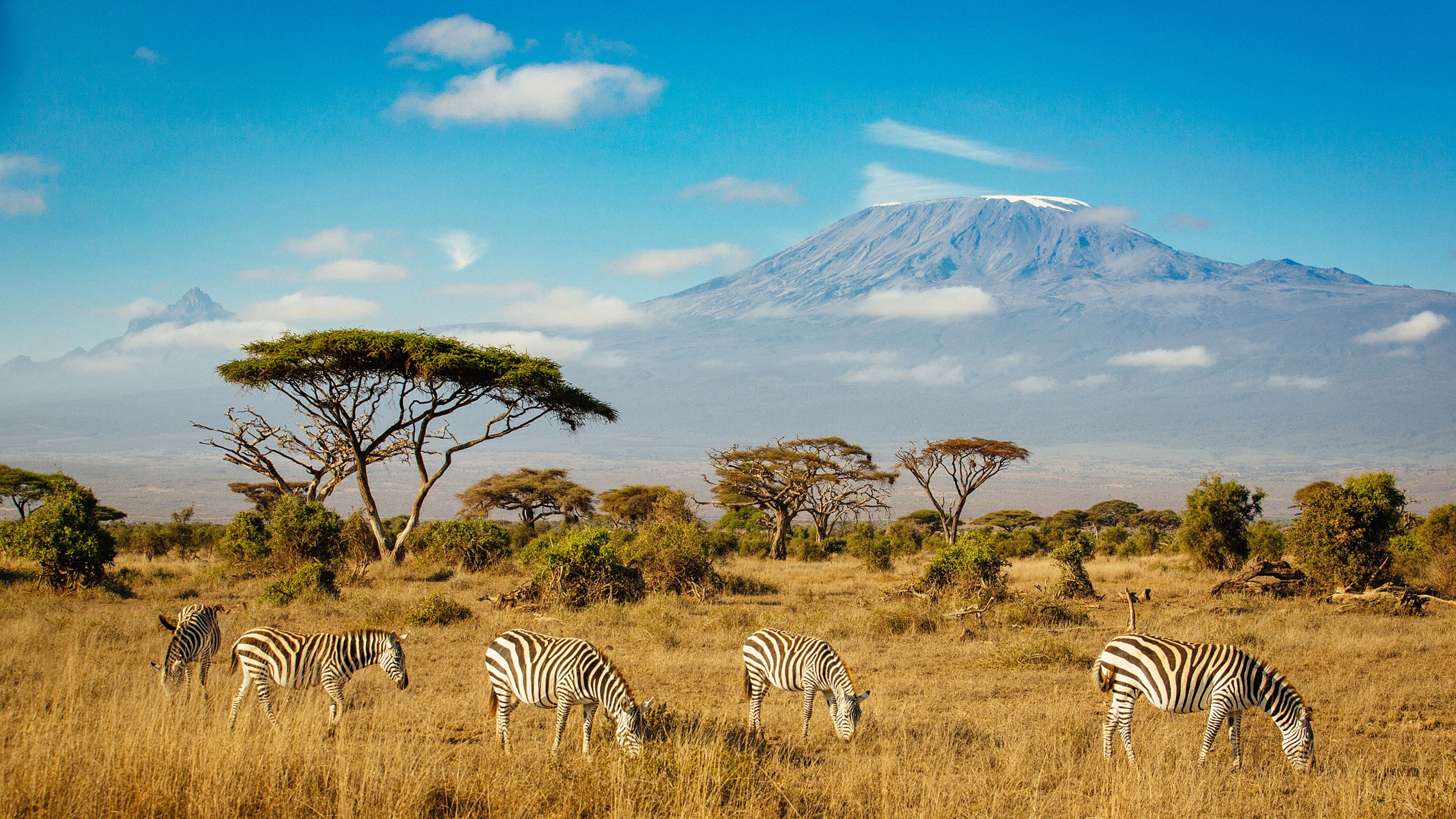 Kenya